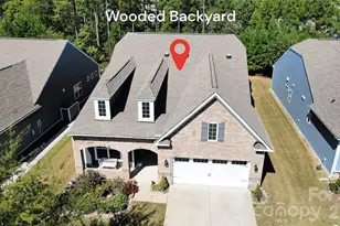 544 Cellini Pl, Mount Holly, NC 28120 - Photo 2