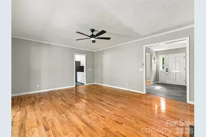 133 Kent Lane, Hendersonville, NC 28739 - Photo 20