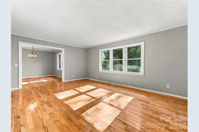 133 Kent Lane, Hendersonville, NC 28739 - Photo 6