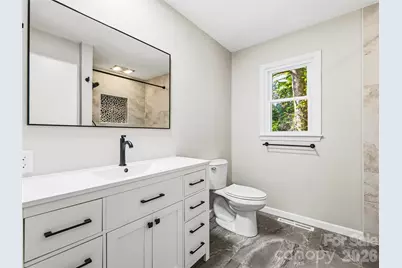 133 Kent Lane, Hendersonville, NC 28739 - Photo 38