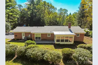 133 Kent Lane, Hendersonville, NC 28739 - Photo 46