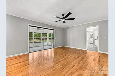 133 Kent Lane, Hendersonville, NC 28739 - Photo 14