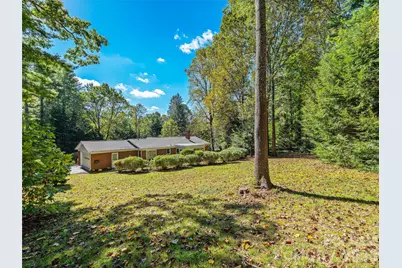 133 Kent Lane, Hendersonville, NC 28739 - Photo 40