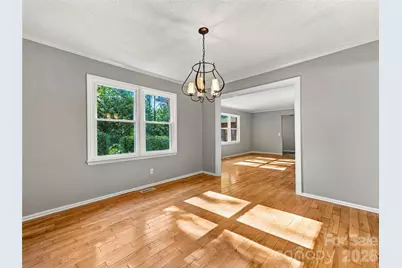 133 Kent Lane, Hendersonville, NC 28739 - Photo 10