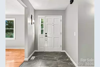133 Kent Lane, Hendersonville, NC 28739 - Photo 4