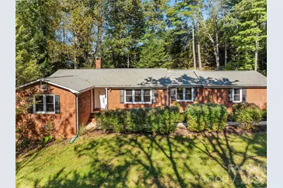 133 Kent Lane, Hendersonville, NC 28739 - Photo 1