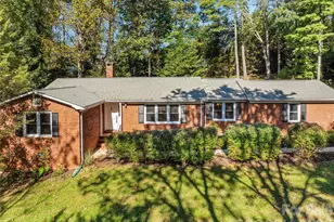 133 Kent Ln, Hendersonville, NC 28739 - Photo 1
