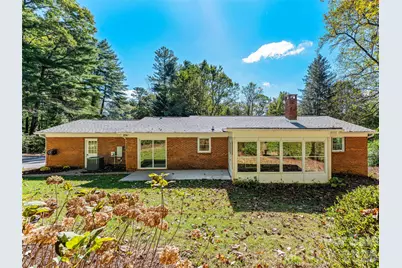 133 Kent Lane, Hendersonville, NC 28739 - Photo 26