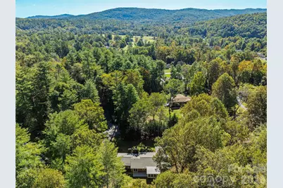 133 Kent Lane, Hendersonville, NC 28739 - Photo 48