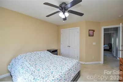 2872 Watercrest Drive NW, Concord, NC 28027 - Photo 24