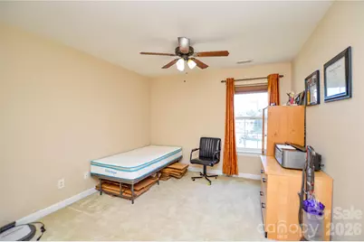 2872 Watercrest Drive NW, Concord, NC 28027 - Photo 30