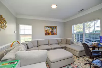 2872 Watercrest Drive NW, Concord, NC 28027 - Photo 12
