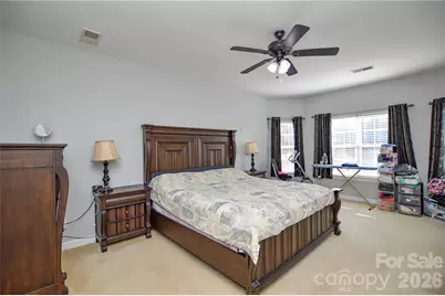 2872 Watercrest Drive NW, Concord, NC 28027 - Photo 14