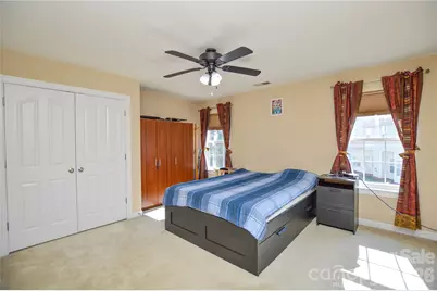2872 Watercrest Drive NW, Concord, NC 28027 - Photo 26