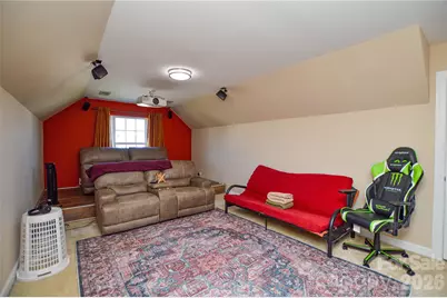 2872 Watercrest Drive NW, Concord, NC 28027 - Photo 34