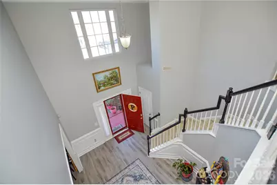 2872 Watercrest Drive NW, Concord, NC 28027 - Photo 20
