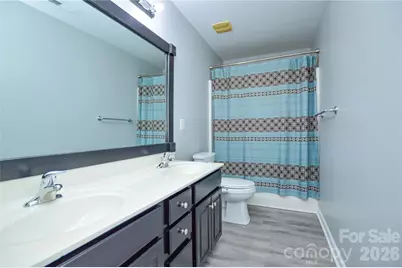 2872 Watercrest Drive NW, Concord, NC 28027 - Photo 32
