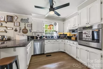 4721 Can Do Court, Gastonia, NC 28056 - Photo 6