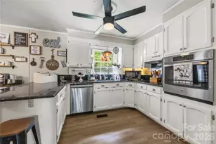 4721 Can-Do Ct, Gastonia, NC 28056 - Photo 6