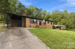 4721 Can-Do Ct, Gastonia, NC 28056 - Photo 2