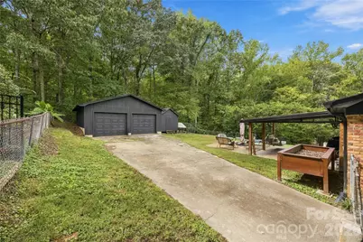 4721 Can Do Court, Gastonia, NC 28056 - Photo 20