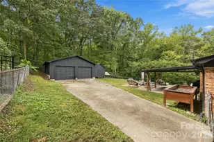 4721 Can-Do Ct, Gastonia, NC 28056 - Photo 20