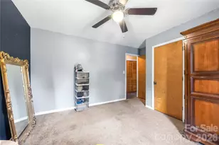4721 Can-Do Ct, Gastonia, NC 28056 - Photo 14