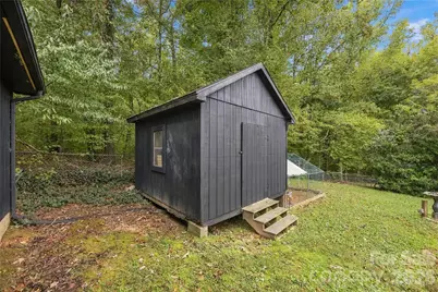4721 Can Do Court, Gastonia, NC 28056 - Photo 22