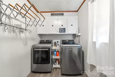 4721 Can Do Court, Gastonia, NC 28056 - Photo 10