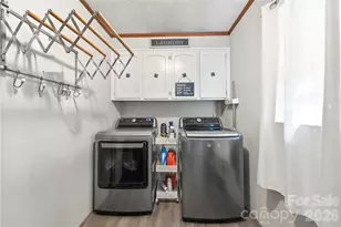 4721 Can-Do Ct, Gastonia, NC 28056 - Photo 10