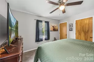 4721 Can-Do Ct, Gastonia, NC 28056 - Photo 18