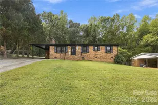4721 Can-Do Ct, Gastonia, NC 28056 - Photo 24