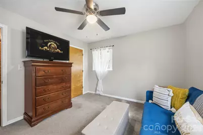 4721 Can Do Court, Gastonia, NC 28056 - Photo 16