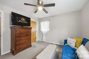 4721 Can-Do Ct, Gastonia, NC 28056 - Photo 16