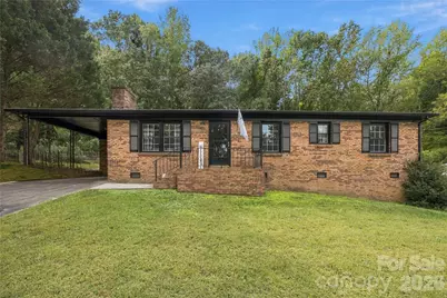 4721 Can Do Court, Gastonia, NC 28056 - Photo 1