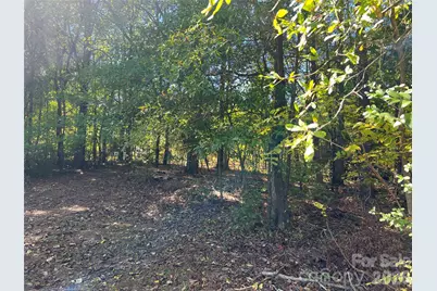 00 Ross Drive #1, Albemarle, NC 28001 - Photo 10