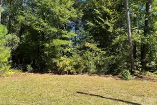00 Ross Dr, Albemarle, NC 28001 - Photo 1