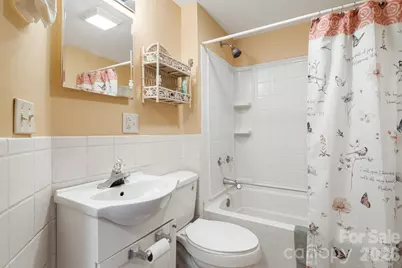 39 Brown Cove Road, Clyde, NC 28721 - Photo 20