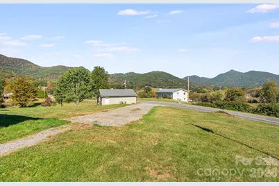 39 Brown Cove Road, Clyde, NC 28721 - Photo 36