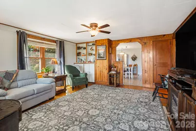 39 Brown Cove Road, Clyde, NC 28721 - Photo 10