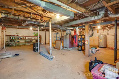 39 Brown Cove Road, Clyde, NC 28721 - Photo 38