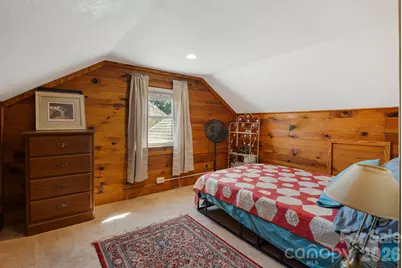 39 Brown Cove Road, Clyde, NC 28721 - Photo 26
