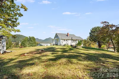39 Brown Cove Road, Clyde, NC 28721 - Photo 32