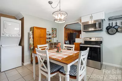 39 Brown Cove Road, Clyde, NC 28721 - Photo 18