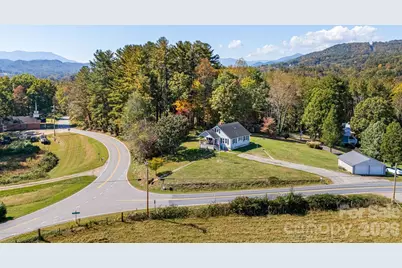 39 Brown Cove Road, Clyde, NC 28721 - Photo 8