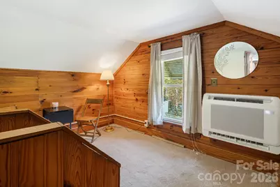 39 Brown Cove Road, Clyde, NC 28721 - Photo 22