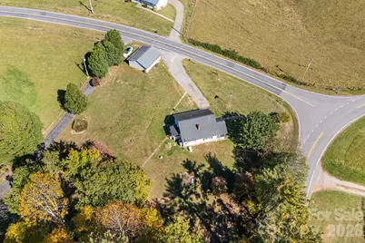 39 Brown Cove Road, Clyde, NC 28721 - Photo 42