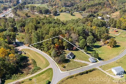 39 Brown Cove Road, Clyde, NC 28721 - Photo 4