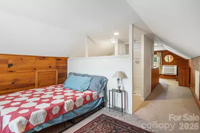 39 Brown Cove Road, Clyde, NC 28721 - Photo 28
