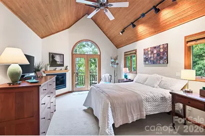 355 Summer Haven Road, Swannanoa, NC 28778 - Photo 22